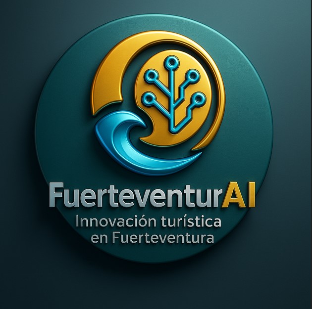 FuerteventurAI
